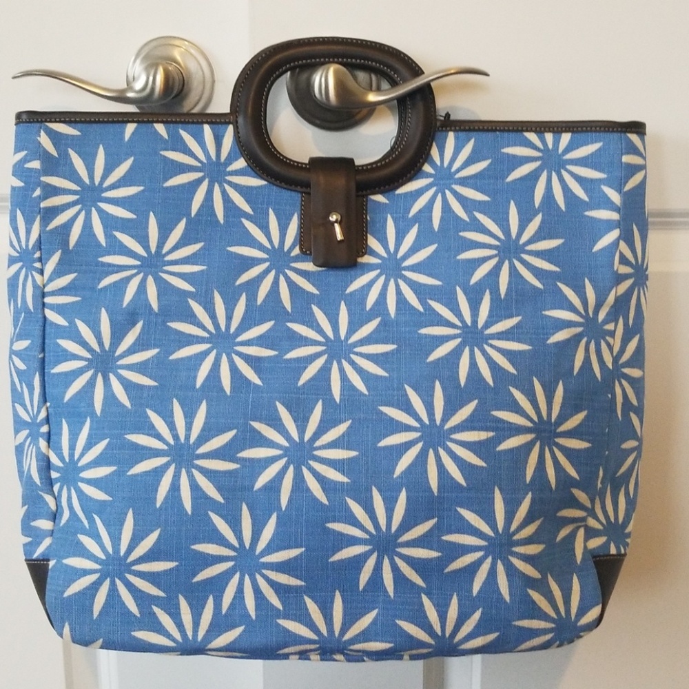 Maxx New York Tote